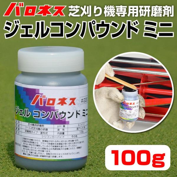 Ŋ@p olX WFRpEh 100g h