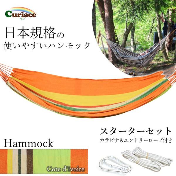 LAX _unbN R[gW{[ X^[^[Zbg [vEJrit z^Cv(uWAnbN) Mtg