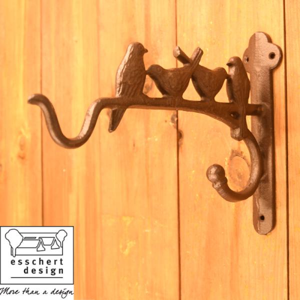 esschert design o[huPbg uE  ACA ݂艺  킢 AeB[Ndグ ^ t[