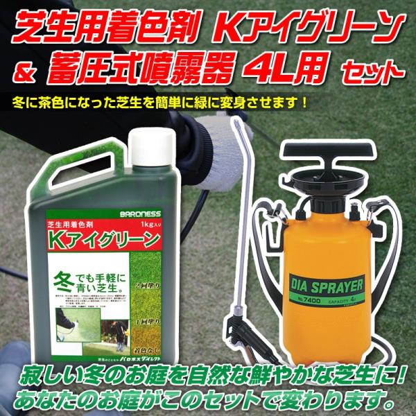 Ő F܎UzZbg ŐpF olX jACO[ 1kg~ Sbgp