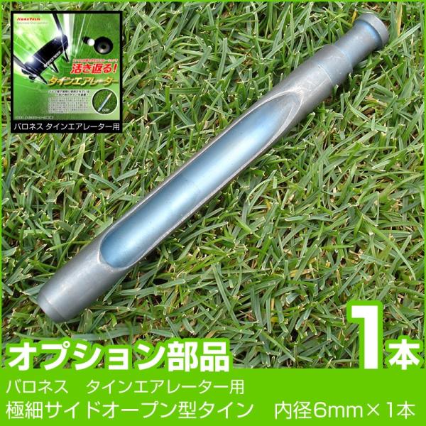 ɍ׃TChI[v^^C a6mm h