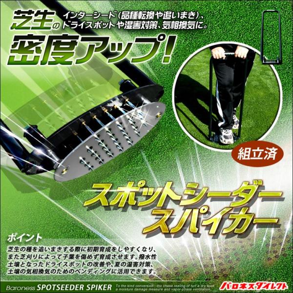 olX X|bgV[_[EXpCJ[ g C^[V[hp  h