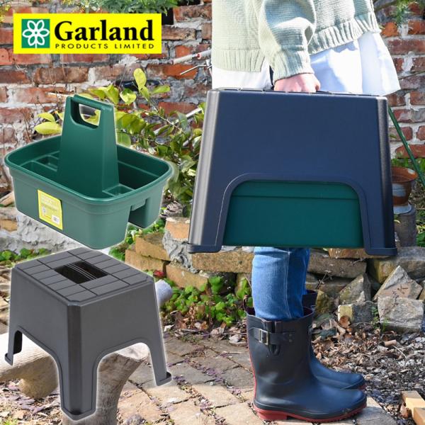 p Garland K[h Onh ^CfB  XebvXc[ Zbg gbO | [