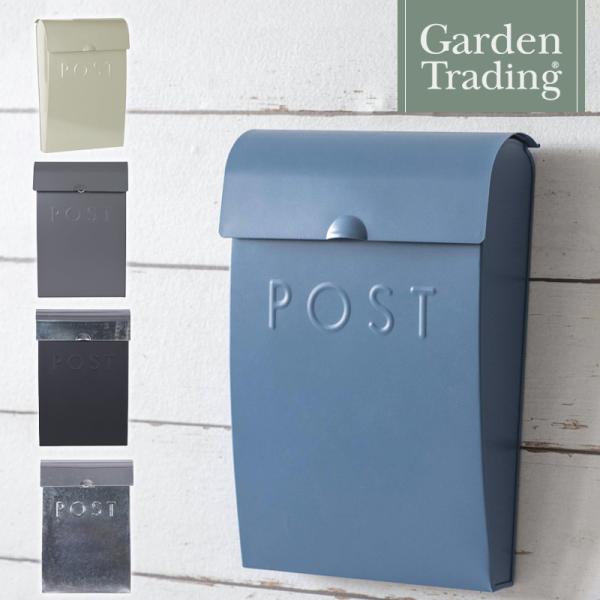 【極美品】トレーディングポスト Trading Post 使用3回 高品質 トレーディングポスト レディース (@tradingpost_ladies