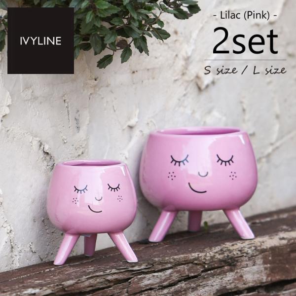 IVYLINE rttFCX|bg CbN sN 2Zbg(STCYALTCY)  Jo[ ꌊȂ  Mtg ϗtA