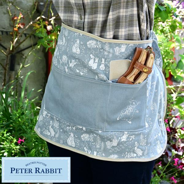 baroness_jd-gwbpa0005