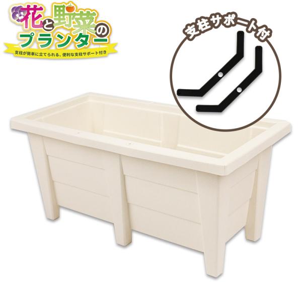 菜花ページ 68610)Fドアチェック トヨタ トヨタ純正品番先頭68