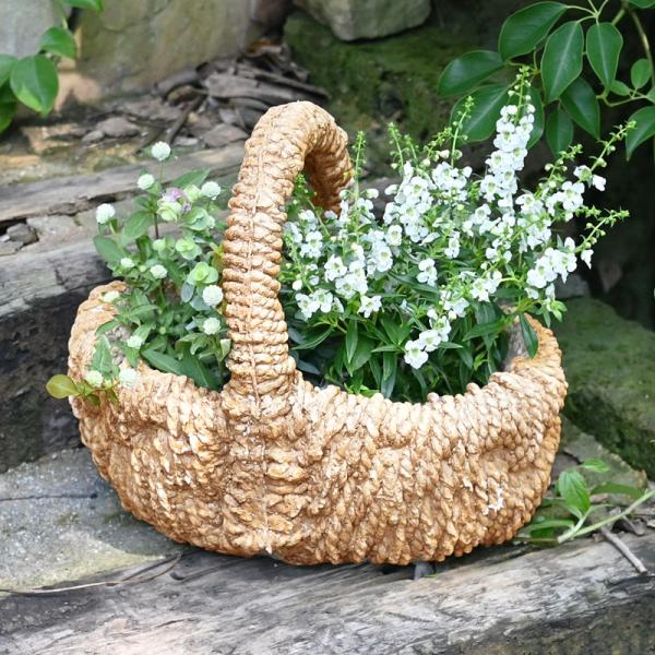 baroness_ks-ng-13871