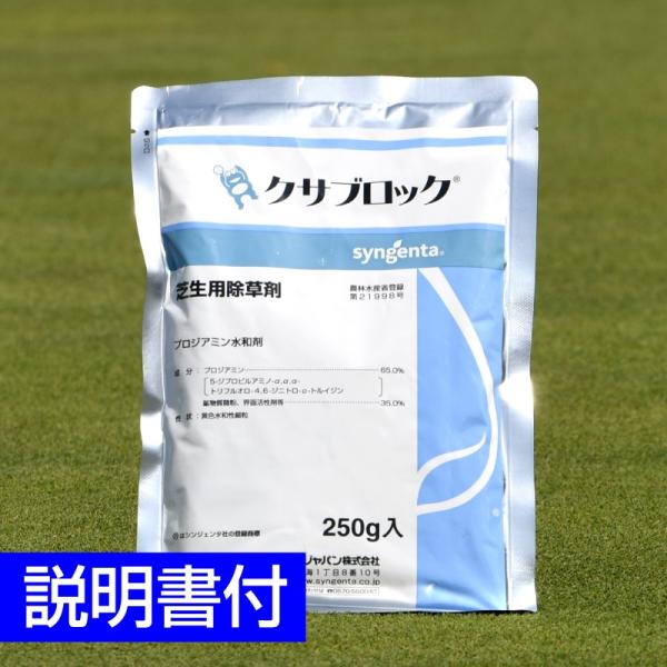 Őp NTubN 250g xgOX ClȎG