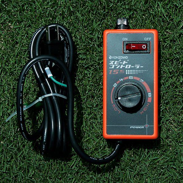 ハンドコントローラーです Amazon.co.jp: 【瑞起 ZUIKI】電車でGO !!専用ワンハンドル