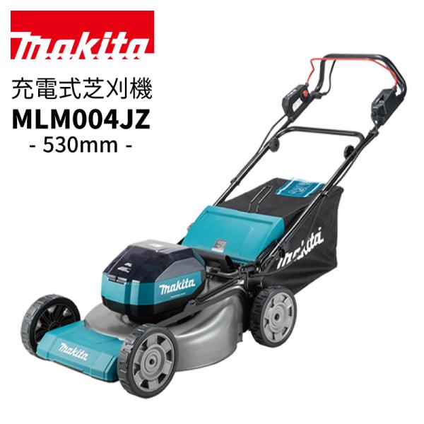 baroness_mlm004jz