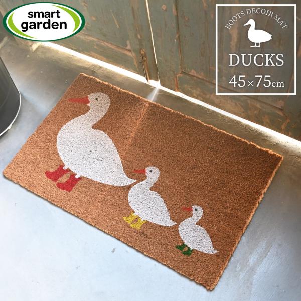 トリプル60 ホワイトカーボンウッドグレイン12.50 75mm 1本のみ再入荷 baroness_sg-5511004