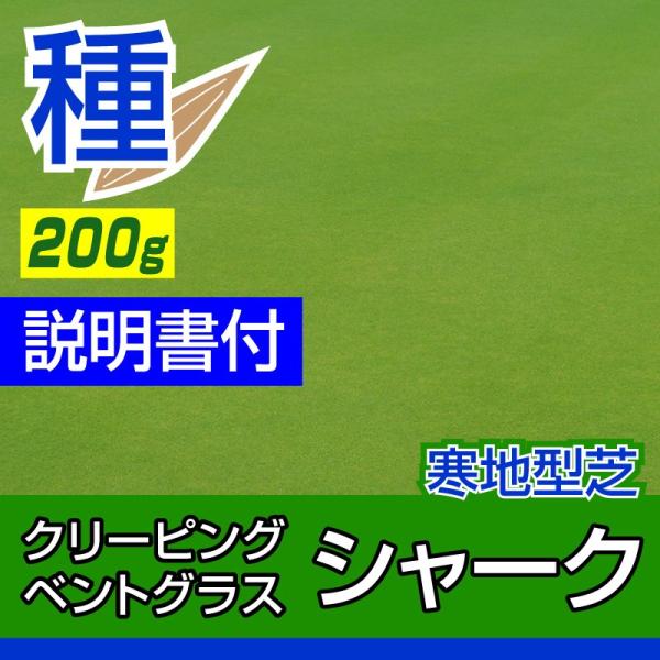  Ő   j[N[sOxgOX V[N 200g n^ł̎ j[xg [