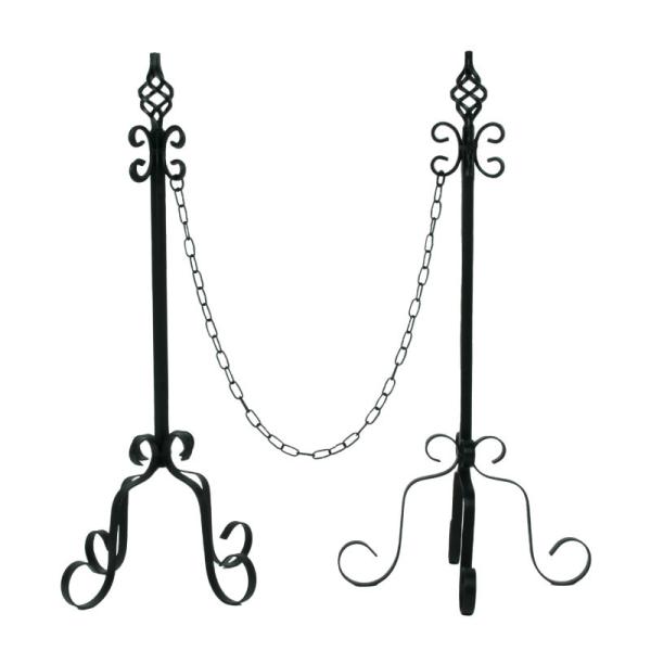 ポール ゲート ガレージの人気商品 通販 価格比較 価格 Com