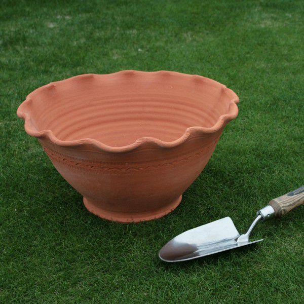 EBb`tH[h Aؔ XJbv {E a36cm 12 Whichford p eRb^