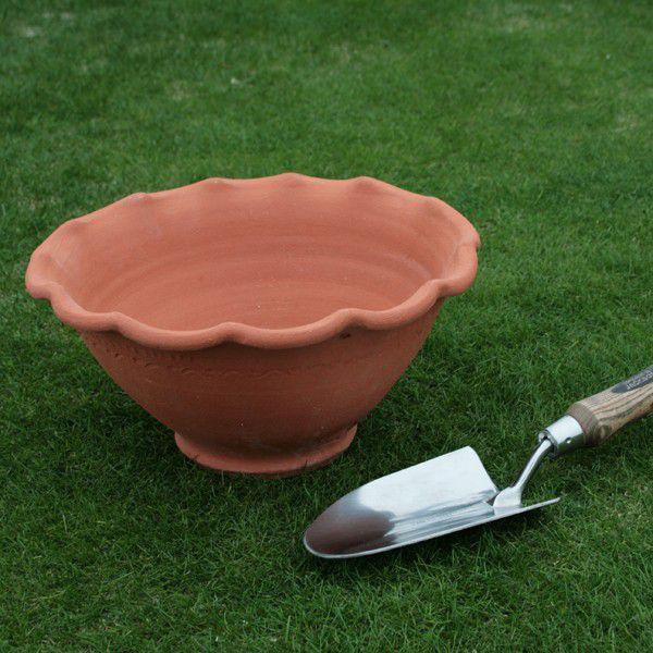 EBb`tH[h Aؔ XJbv {E a27cm 9 Whichford p eRb^