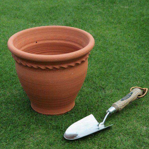 EBb`tH[h Aؔ Eh t[|bg a27cm 9 Whichford p eRb^