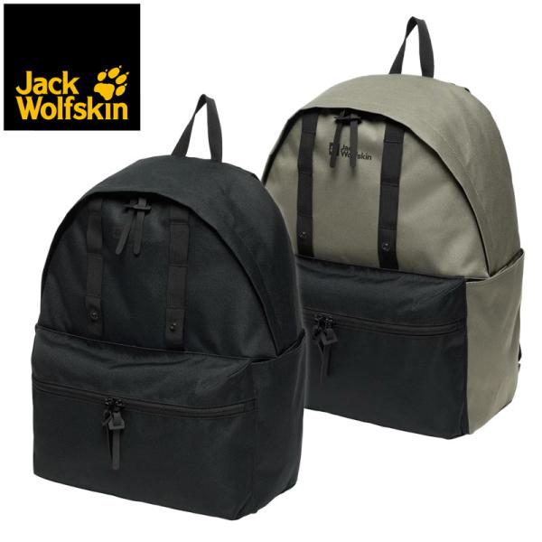 Jack Wolfskin - JACK WOLFSKIN ベビーキャリー ベーキャリア 背負子 登山用リュック Jack Wolfskin - JACK WOLFSKIN ベビーキャリー ベーキャリア