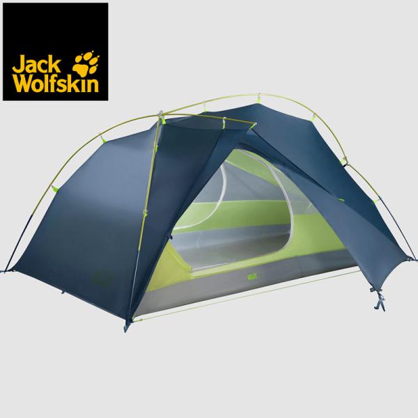 jack wolfskin テント タープ セット 新品 未使用品 8515353_m.jpg