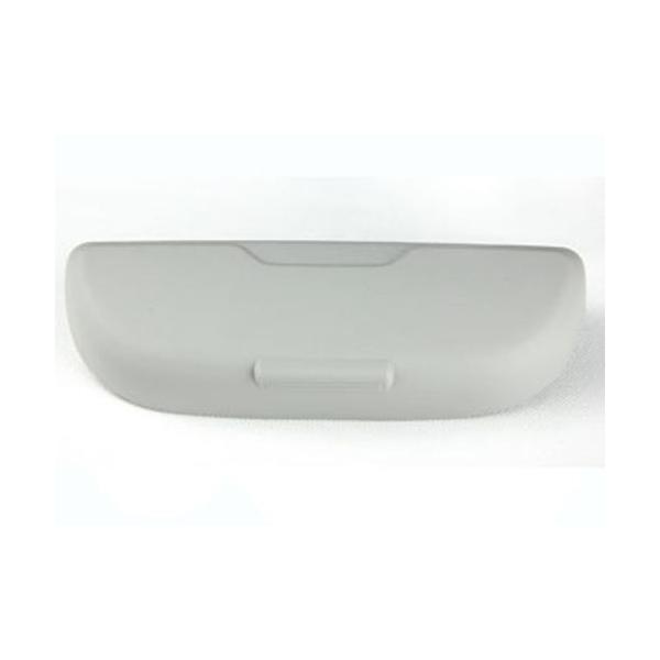 XYL XCtg TOX P[X tȒP@[ p[c [ z_[ 