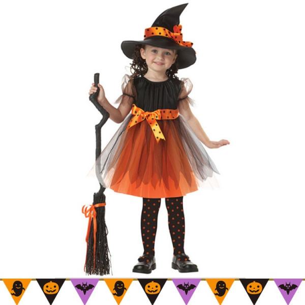 nEB  q RXv ߑ ̎q ڂ @g RX`[  LbY IW 킢 pvL qǂ ǂ 