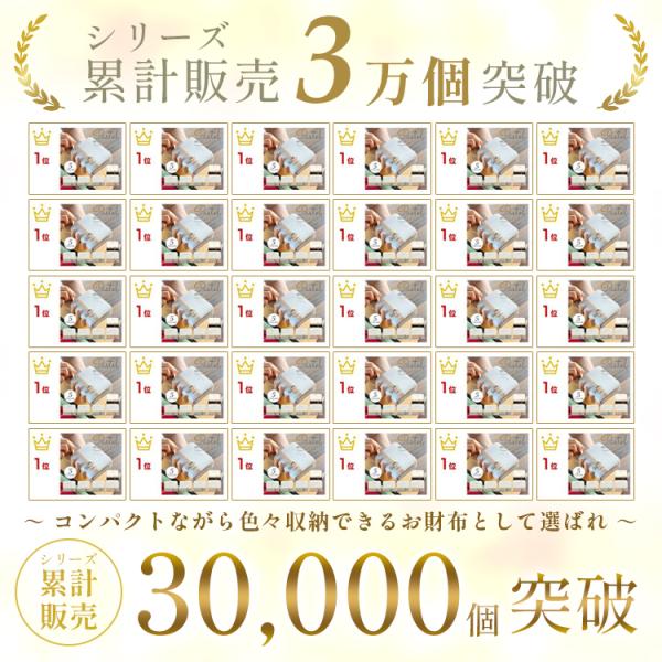 barsado2_2607_1_d_20240319105153