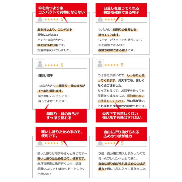 barsado2_2889_3_d_20250501114702