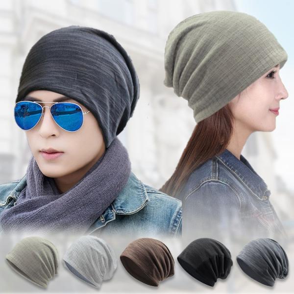 ×pXq R Xq jbgX fB[X Y t  AQp n ėp r[j[ Rbg Vv  ʋC _炩  