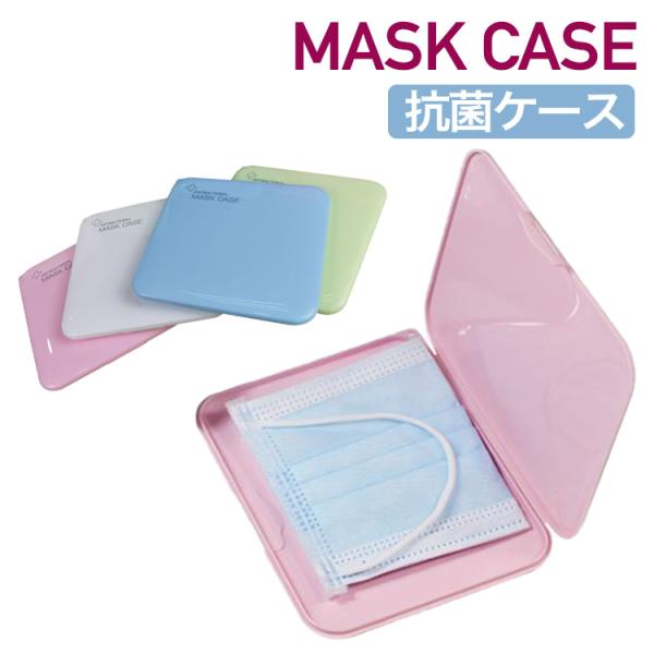 }XNP[X ^ R n[h 􂦂 ^ RpNg o gїp Oo }XN  ꎞۊ G`Pbg ܂肽 ̃}XN