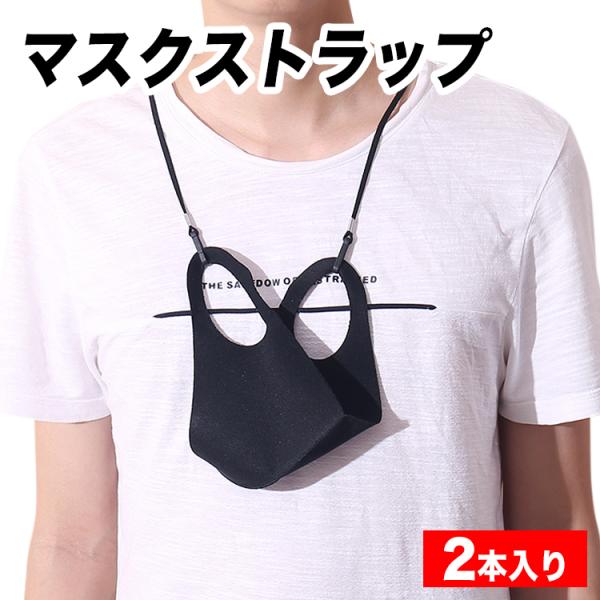 }XNXgbv  }XN Xgbv }XNz_[ lbNXgbv }XNuȂ }XNȂ 񂳂}XN 2{Zbg