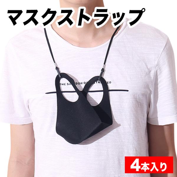 }XNXgbv  }XN Xgbv }XNz_[ lbNXgbv }XNuȂ }XNȂ 񂳂}XN 4{Zbg