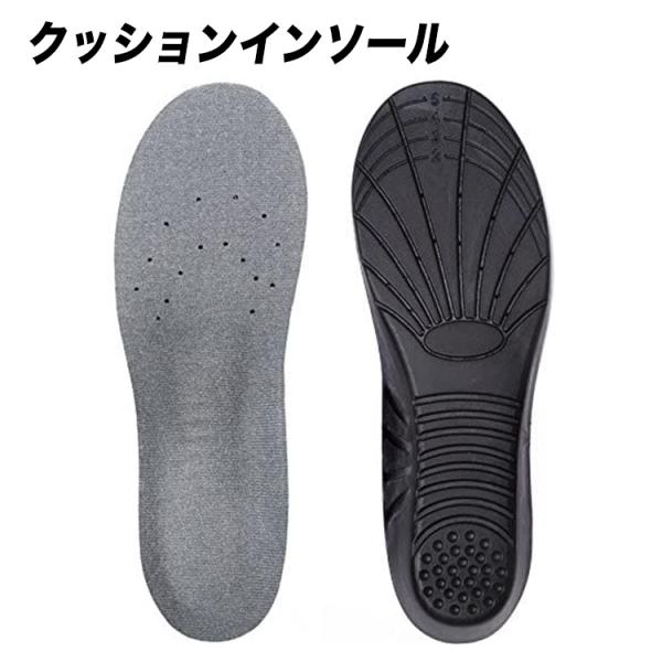 レディース 靴 疲れない 検索ランキング注目度順 レディース 靴 疲れない 靴