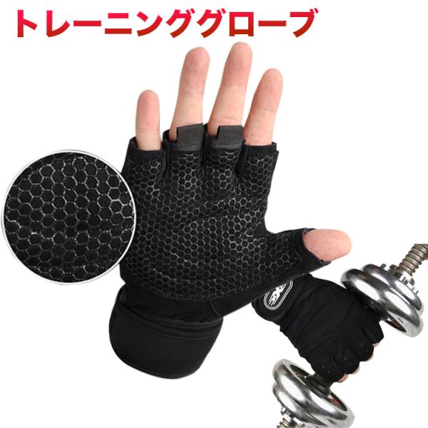 g[jOO[u ؃g W O[u EFCgteBO g[jO EFCgg[jO tBbglX  ~ XgK[h X|[c 