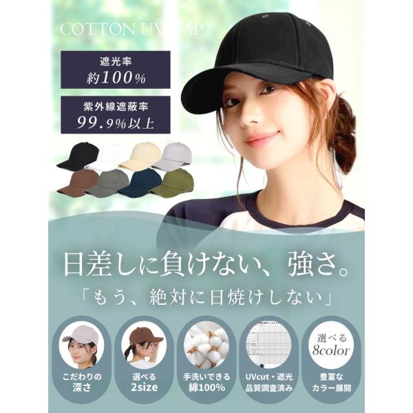 barsado2_5365_1_d_20250331145009