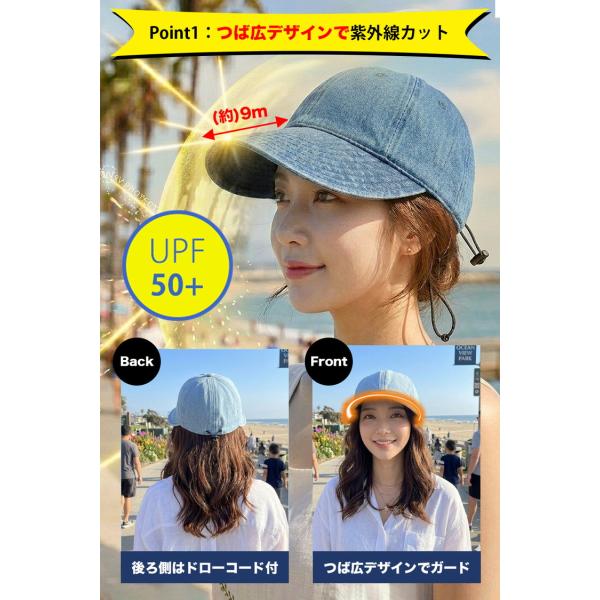 barsado2_5490_5_d_20260415113056