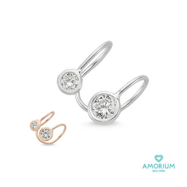 C[Jt fB[X  Ў CO mz[ uh silver 925  Vo[ AMORIUM  ANZT[ Mtg o[Xf[v[g 