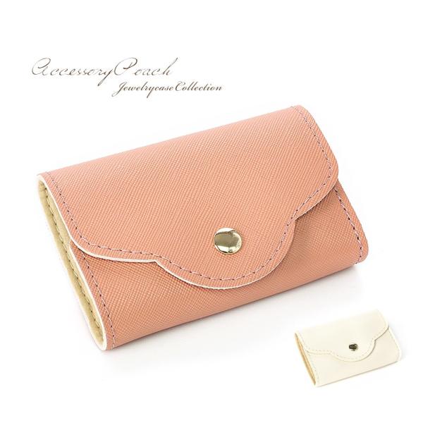 gx|[` ANZT[|[` WG[|[` |[` sNx[W AC{[  s ֗ sAX ANZT[P[X o[Xf[v[g