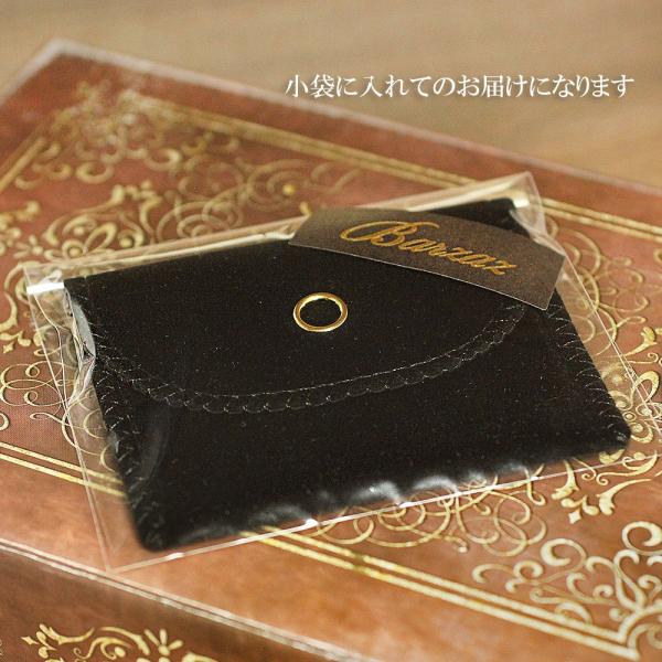 アクセサリーポーチ ジュエリーポーチ あすつく ポーチ 小物入れ スエード ピアス 指輪 プレゼント ギフト ラッピング アクセサリー 販促 母の日ギフト おしゃれ Buyee Buyee 日本の通販商品 オークションの代理入札 代理購入