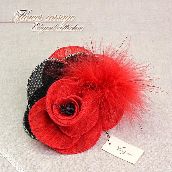 RT[W nhCh { bh ubN ڗ p[eB[ \ o[Xf[v[g 