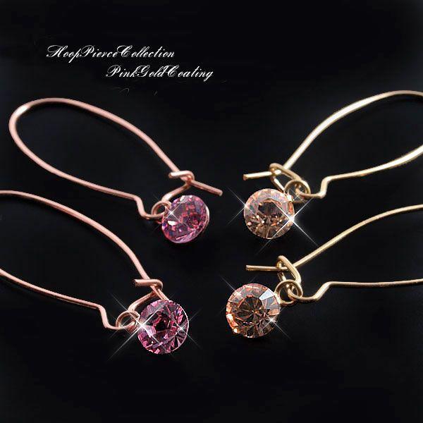 t[vsAX fB[X h  t[v sAX sNS[h O O ANZT[ fB[X o[Xf[v[g 