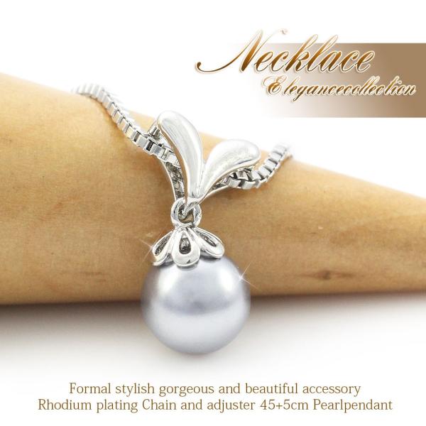 p[ lbNX i ꗱ fB[X ANZT[ Vv  v[g Vv w Ǝ 񎟉 O[ 傫TCY o[Xf[v[g