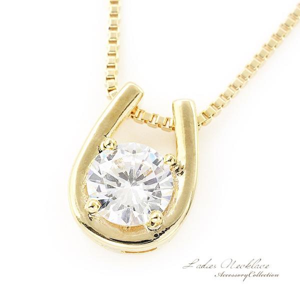 z[XV[ lbNX 嗱 傫 Ԃ ANZT[ fB[X n Vv ꗱ  v[g 蕨 ޏ 傫TCY S[h o[Xf[