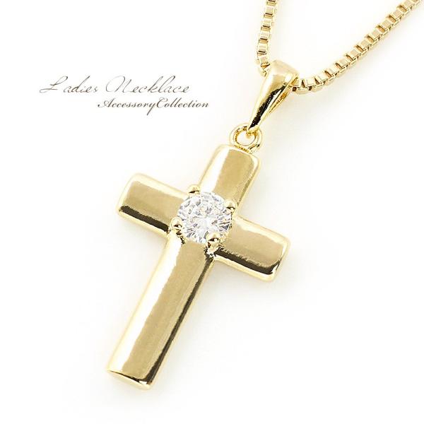 \ lbNX fB[X NX Vv ANZT[ UI y_g  傫TCY a v[g 20 30 o[Xf[v[g