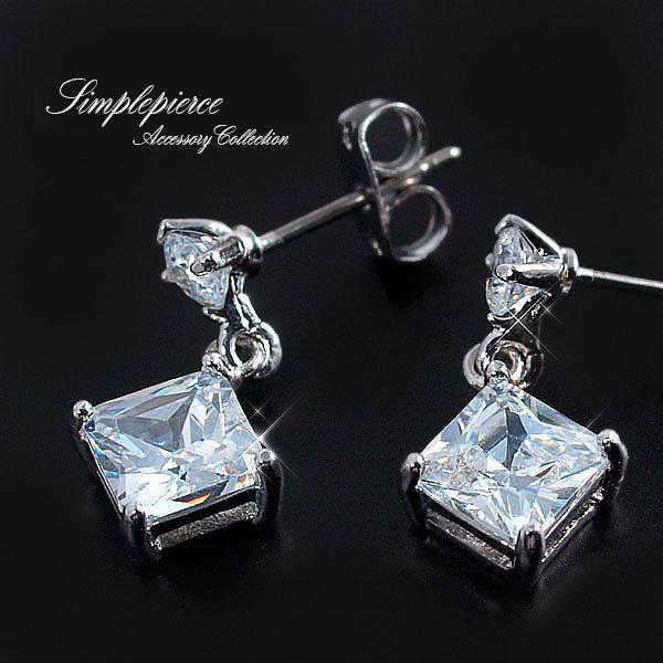 XeXsAX 킢  fB[X sAX T[WJ XeX Vo[ v[g  ANZT[ ZJhsAX NX}Xv[g