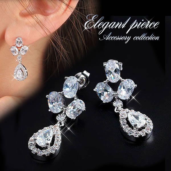 XeXsAX 킢 sAX  fB[X XeX ANZT[ a LO v[g WRjA h 񎟉  o[Xf[v[g