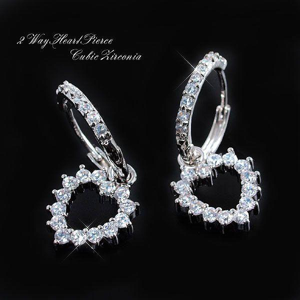 t[vsAX fB[X 2way  t[v sAX O ւ t[ṽsAX Vv Vo[ n[g a v[g h o[Xf[v[g