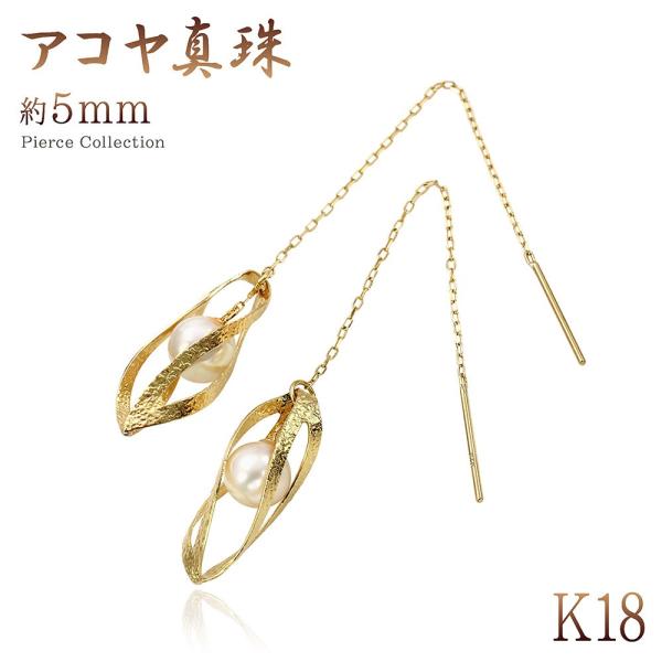 sAX 18 AJsAX ^ K18 p[ h ANZT[ fB[X O v[g LO S[h 6 a o[Xf[v[g