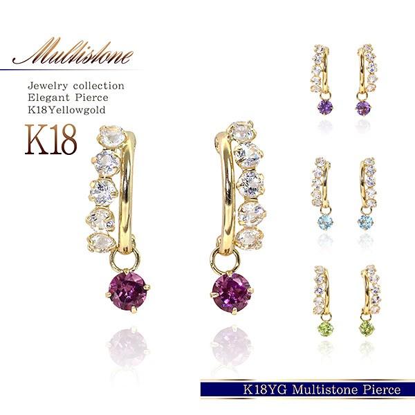 sAX 18 fB[X 18k S[h K18 AWXg u[gp[Y [hCgK[lbg yhbg a v[g a  NX}Xv[g