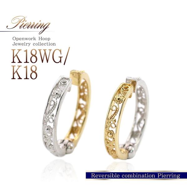 sAO 18k o[Vu  t[v Ki 18 v[g  Vv C[Jt  ANZT[ ޏ K18 ւ o[Xf[v[g