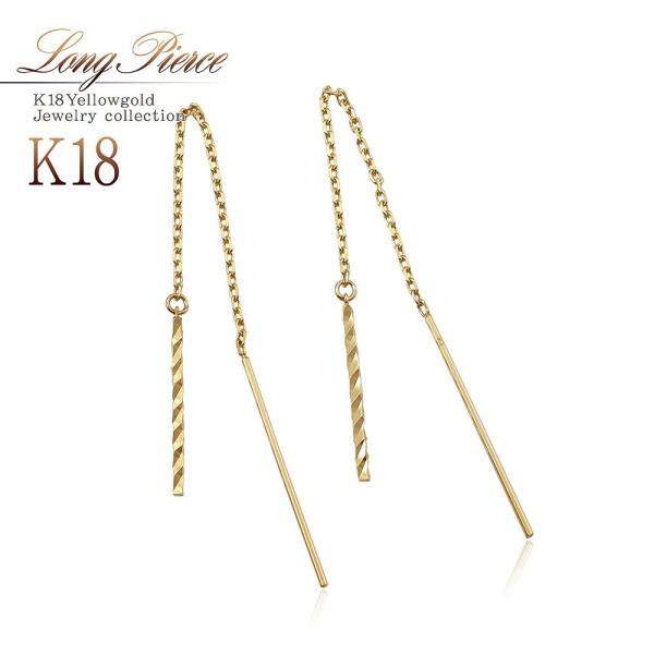 AJsAX 18K CG[S[h 18 K18 h fB[X `F[ O v[g  ޏ a Xg[g _ o[ o[Xf[v[g